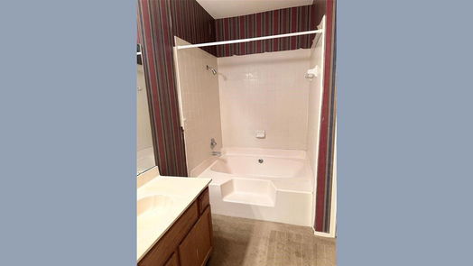 Houston 2-story, 2-bed 316 Wilcrest Drive-idx