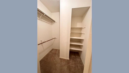 Houston 2-story, 2-bed 316 Wilcrest Drive-idx