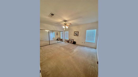 Houston 2-story, 2-bed 316 Wilcrest Drive-idx