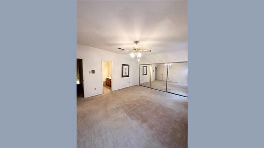 Houston 2-story, 2-bed 316 Wilcrest Drive-idx