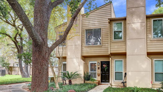Houston 2-story, 2-bed 1500 Sandy Springs Road 60-idx