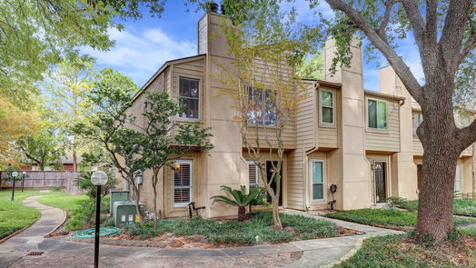 Houston 2-story, 2-bed 1500 Sandy Springs Road 60-idx