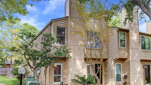 Houston 2-story, 2-bed 1500 Sandy Springs Road 60-idx