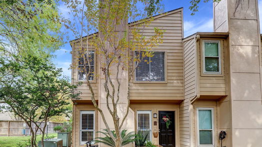 Houston 2-story, 2-bed 1500 Sandy Springs Road 60-idx