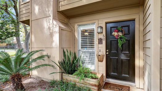Houston 2-story, 2-bed 1500 Sandy Springs Road 60-idx