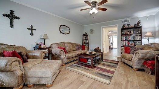 Houston 2-story, 2-bed 1500 Sandy Springs Road 60-idx