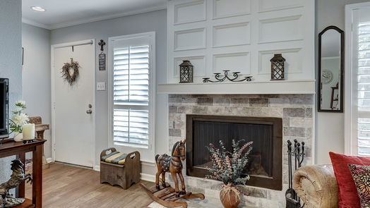 Houston 2-story, 2-bed 1500 Sandy Springs Road 60-idx