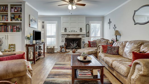 Houston 2-story, 2-bed 1500 Sandy Springs Road 60-idx