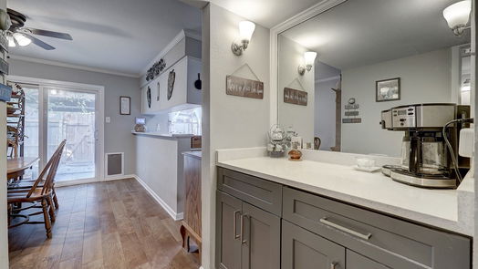 Houston 2-story, 2-bed 1500 Sandy Springs Road 60-idx