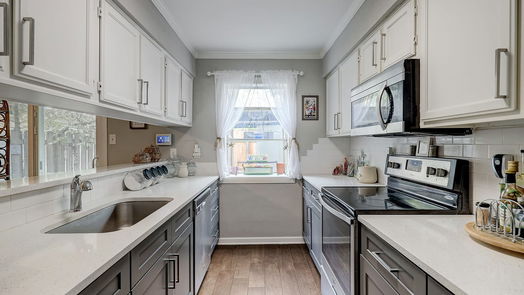 Houston 2-story, 2-bed 1500 Sandy Springs Road 60-idx