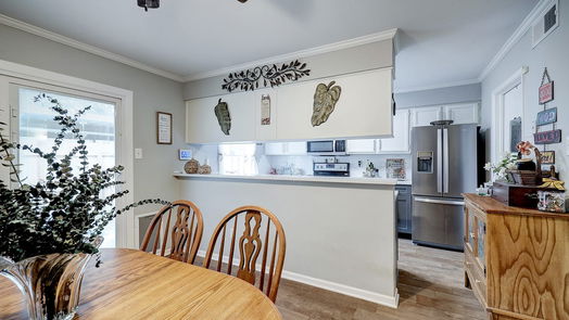Houston 2-story, 2-bed 1500 Sandy Springs Road 60-idx