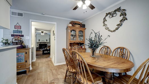 Houston 2-story, 2-bed 1500 Sandy Springs Road 60-idx