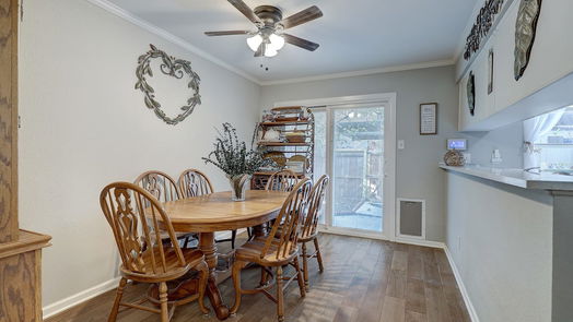 Houston 2-story, 2-bed 1500 Sandy Springs Road 60-idx