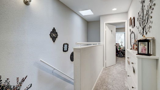 Houston 2-story, 2-bed 1500 Sandy Springs Road 60-idx