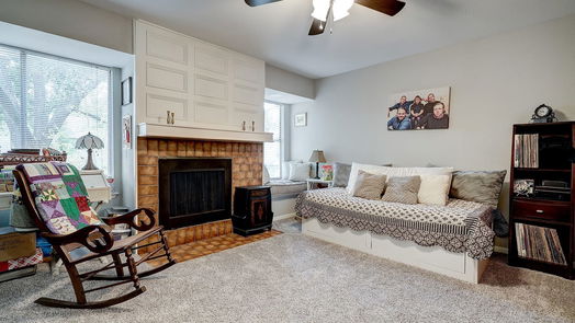Houston 2-story, 2-bed 1500 Sandy Springs Road 60-idx
