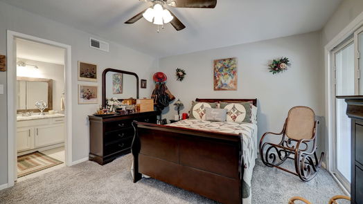 Houston 2-story, 2-bed 1500 Sandy Springs Road 60-idx