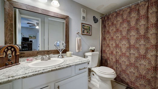 Houston 2-story, 2-bed 1500 Sandy Springs Road 60-idx