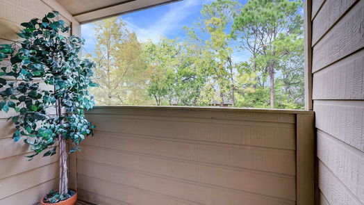 Houston 2-story, 2-bed 1500 Sandy Springs Road 60-idx