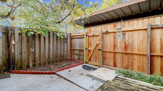 Houston 2-story, 2-bed 1500 Sandy Springs Road 60-idx