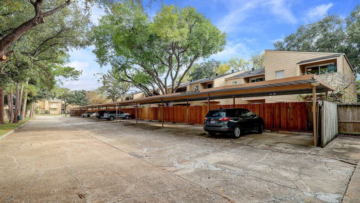 Houston 2-story, 2-bed 1500 Sandy Springs Road 60-idx