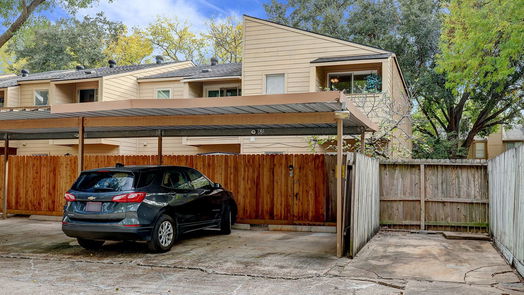 Houston 2-story, 2-bed 1500 Sandy Springs Road 60-idx