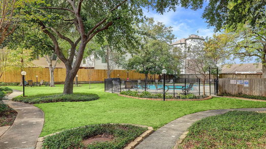 Houston 2-story, 2-bed 1500 Sandy Springs Road 60-idx