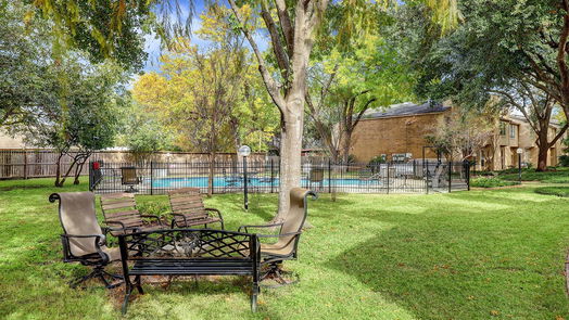 Houston 2-story, 2-bed 1500 Sandy Springs Road 60-idx