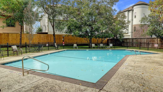 Houston 2-story, 2-bed 1500 Sandy Springs Road 60-idx