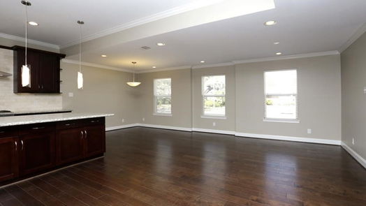 Houston 1-story, 3-bed 10719 Ella Lee Lane-idx