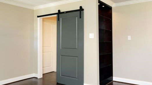 Houston 1-story, 3-bed 10719 Ella Lee Lane-idx