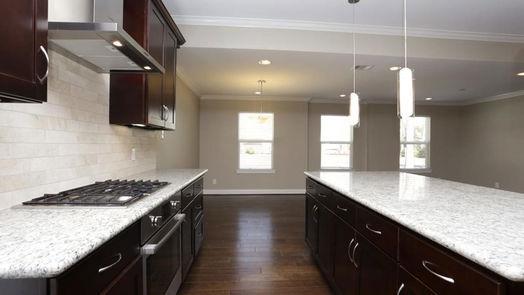 Houston 1-story, 3-bed 10719 Ella Lee Lane-idx