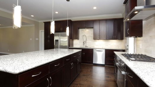 Houston 1-story, 3-bed 10719 Ella Lee Lane-idx