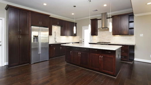 Houston 1-story, 3-bed 10719 Ella Lee Lane-idx