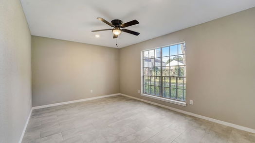 Houston 2-story, 3-bed 1669 W Sam Houston Parkway S-idx