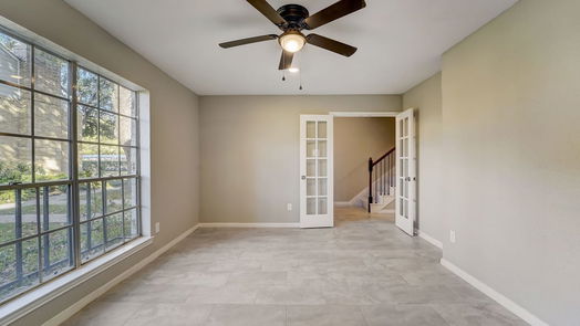 Houston 2-story, 3-bed 1669 W Sam Houston Parkway S-idx