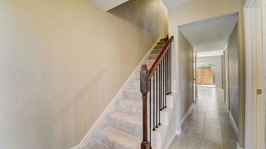 Houston 2-story, 3-bed 1669 W Sam Houston Parkway S-idx