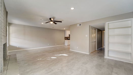 Houston 2-story, 3-bed 1669 W Sam Houston Parkway S-idx