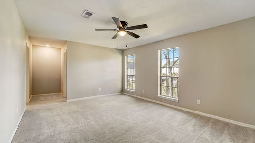 Houston 2-story, 3-bed 1669 W Sam Houston Parkway S-idx