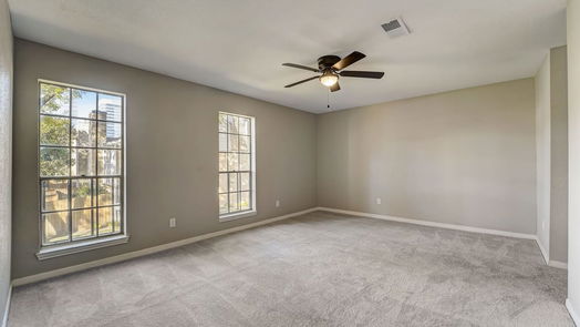 Houston 2-story, 3-bed 1669 W Sam Houston Parkway S-idx