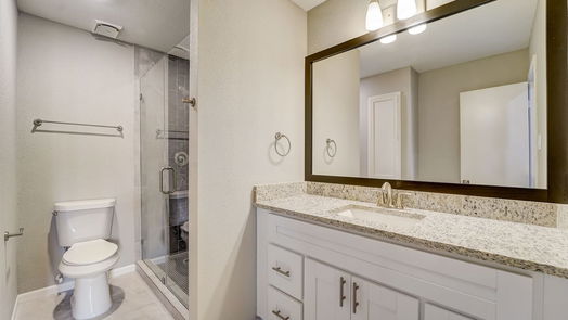 Houston 2-story, 3-bed 1669 W Sam Houston Parkway S-idx