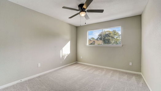 Houston 2-story, 3-bed 1669 W Sam Houston Parkway S-idx