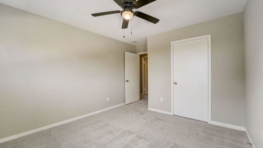 Houston 2-story, 3-bed 1669 W Sam Houston Parkway S-idx