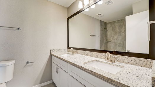 Houston 2-story, 3-bed 1669 W Sam Houston Parkway S-idx