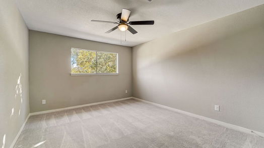 Houston 2-story, 3-bed 1669 W Sam Houston Parkway S-idx