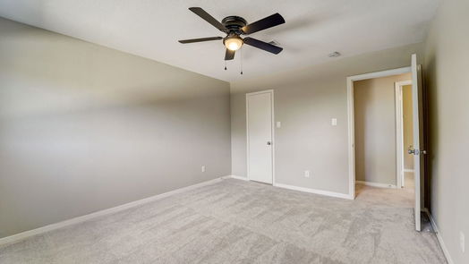 Houston 2-story, 3-bed 1669 W Sam Houston Parkway S-idx