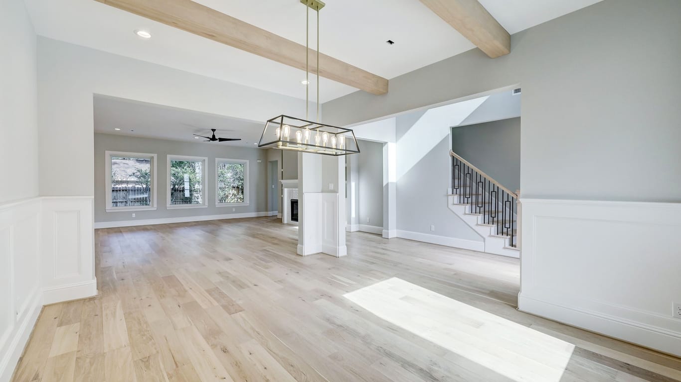 Houston 2-story, 5-bed 10226 Pine Forest Road-idx