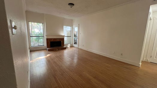 Houston 1-story, 1-bed 10049 Westpark Drive 125-idx