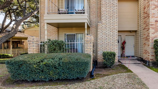 Houston 2-story, 1-bed 1515 Sandy Springs Road 1204-idx