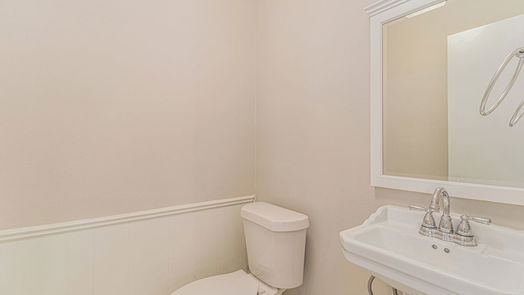 Houston 1-story, 3-bed 10730 Lynbrook Drive-idx
