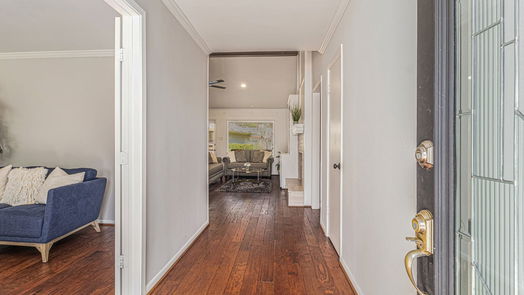 Houston 1-story, 3-bed 10730 Lynbrook Drive-idx